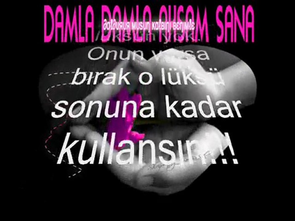 dinLe