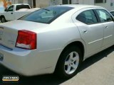 2010 Used Dodge Charger SXT By Goudy Honda Los Angeles