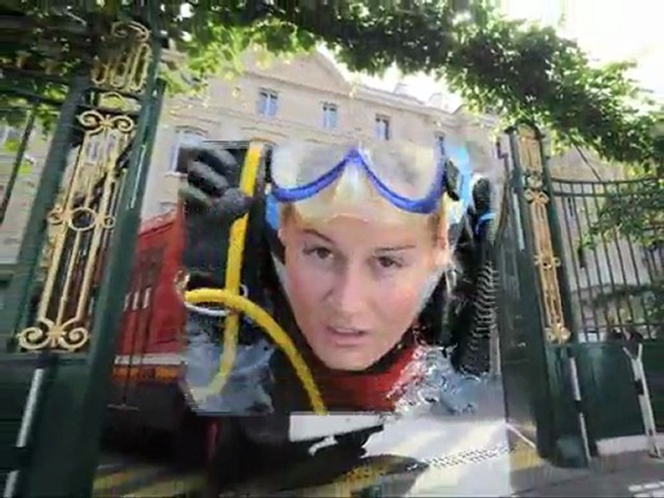 Liaisons n°102 : la brigade de sapeurs-pompiers de Paris fête ses 200 ans