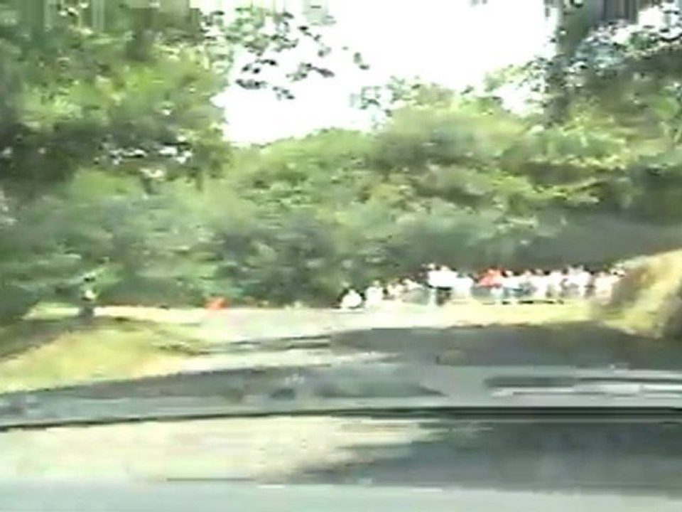 arthur course de cote de st bonnet elvert