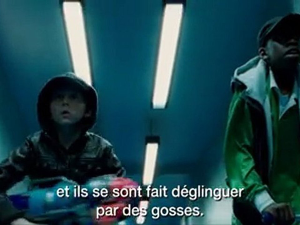 ATB FA VOST 720p