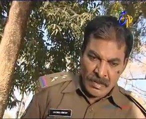 Aakasa Ganga - Episode 287