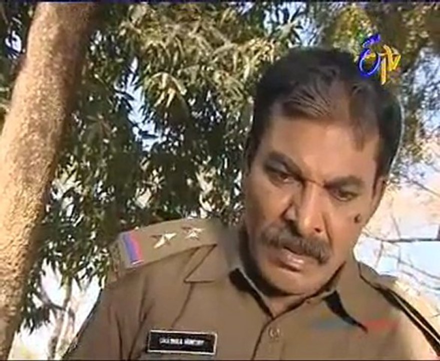 Aakasa Ganga - Episode 287
