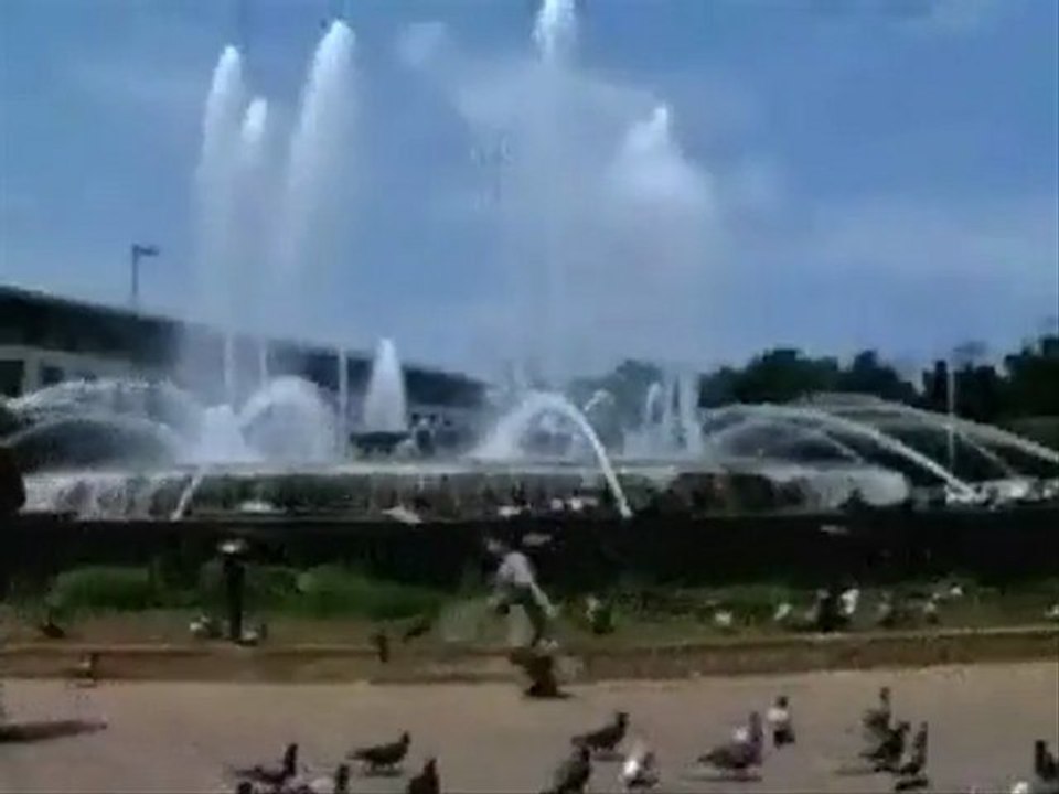 Maroc_Morocco_.المغرب