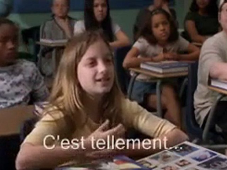 Enseigner c'est un art...Comprendre c est un luxe...