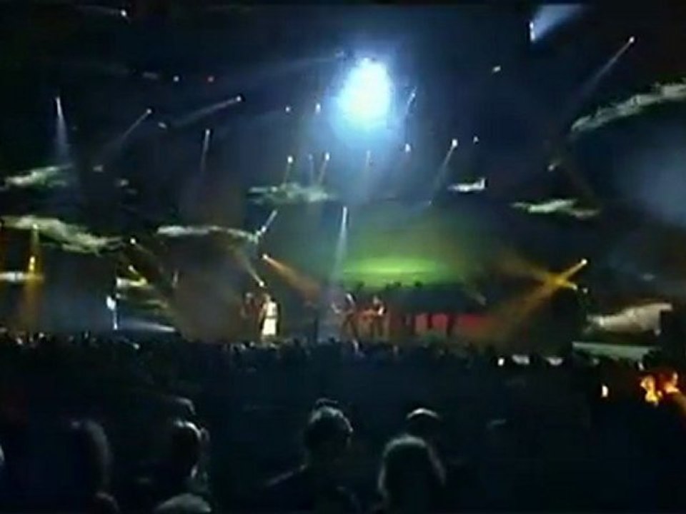 SADE _ Soldiers of Love