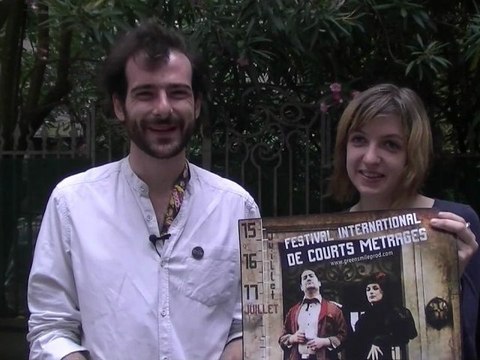 La Météo du mardi 12 juillet et du mercredi 13 juillet 2011 à Carcassonne, Narbonne, Castelnaudary, Limoux et dans l’Aude :