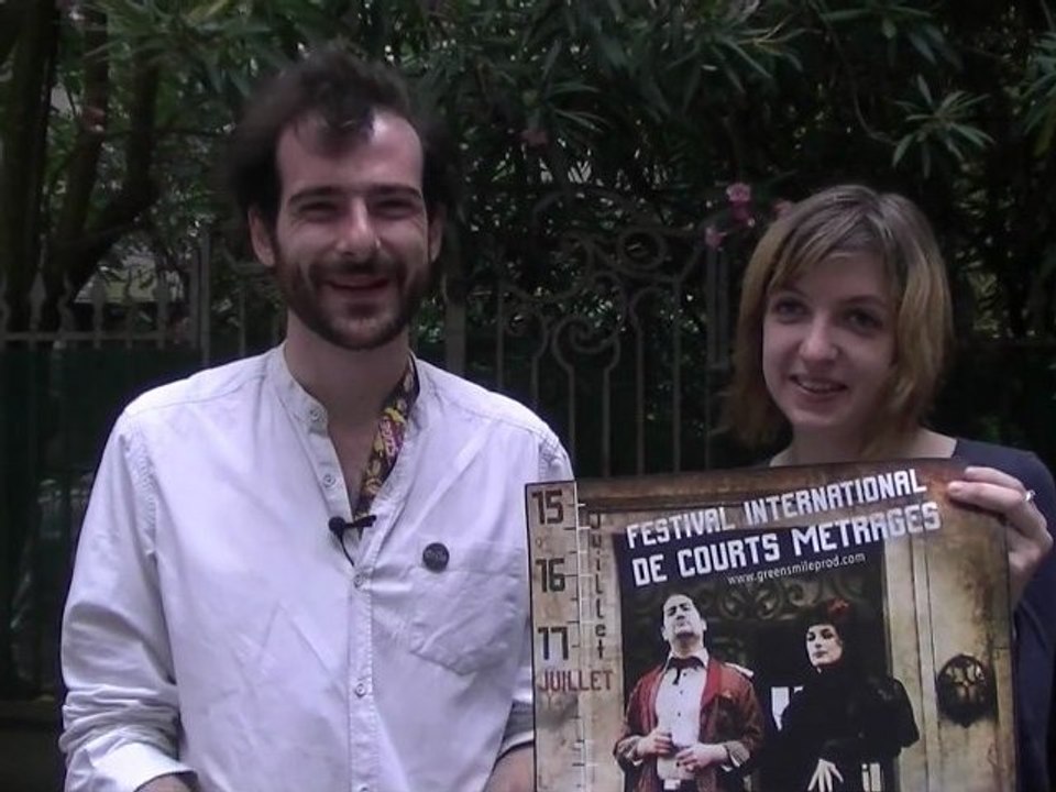 La Météo du mardi 12 juillet et du mercredi 13 juillet 2011 à Carcassonne, Narbonne, Castelnaudary, Limoux et dans l’Aude :