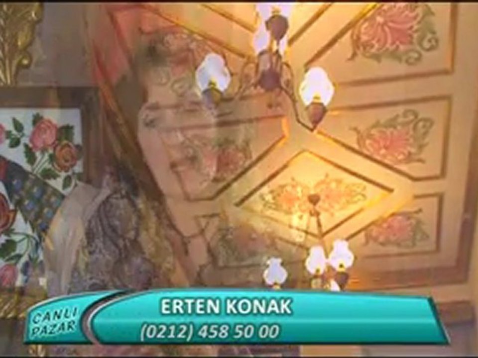 ERTEN_KONAK