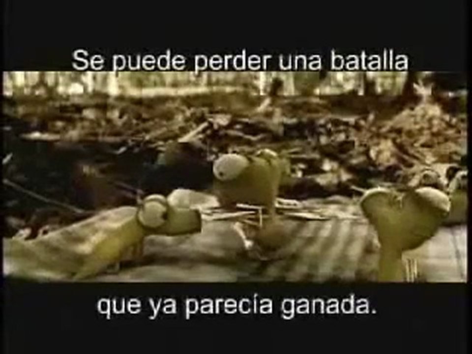 Vive tus sueños no te rindas