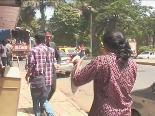 Les déchets électroniques, nouveau défi pour l'Inde