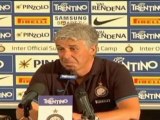 El Inter prepara su asalto a la Serie A