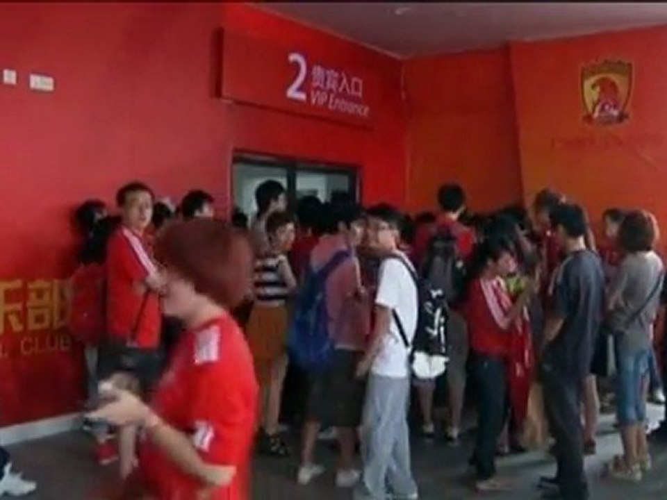 Dalglish will mit Liverpool hoch hinaus