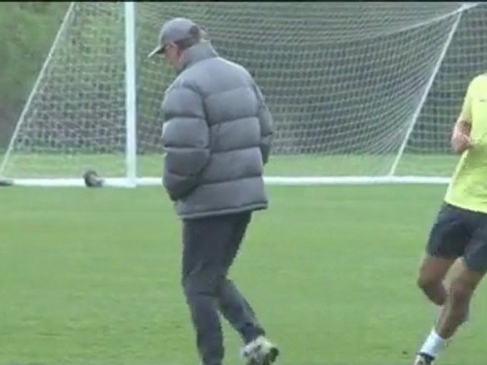 Arsenal will Nasri halten