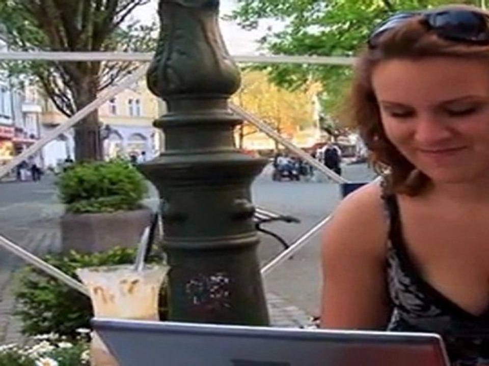 Cleverweg.de - das Reiseportal für clevere Urlauber!