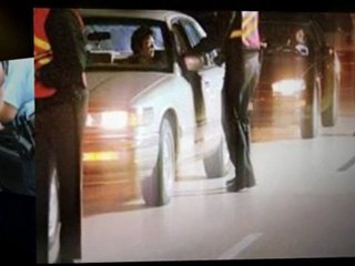 The Arizona DUI Attorneys