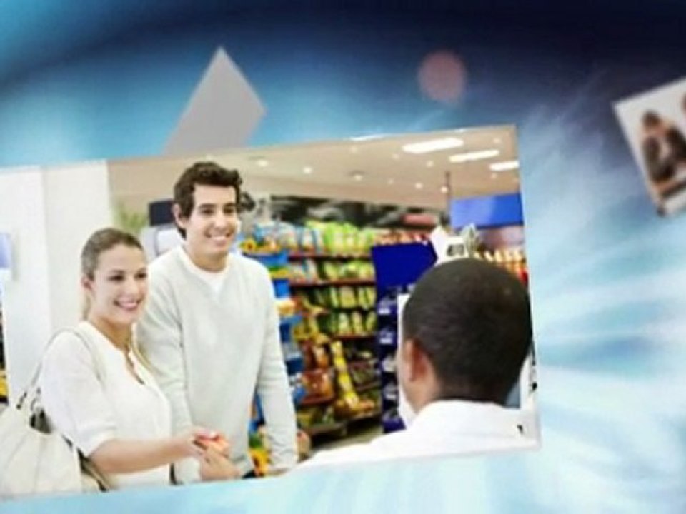 Ideal Ways in Looking for the Best Credit Card Processing Company