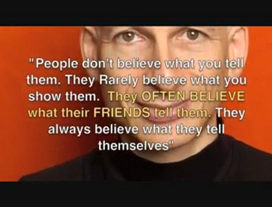 Il Network Marketing nel 2011