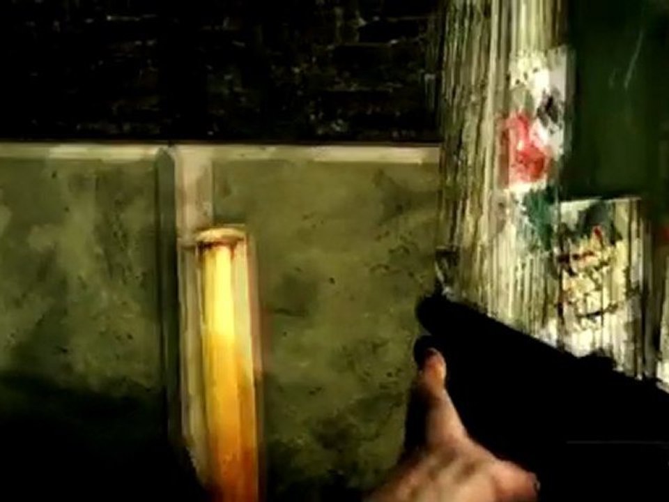 Preview Black Death - JeuxCapt.com