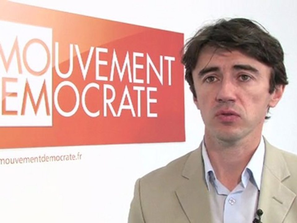 YANN WEHRLING - 120711 - PRIX DE L'ESSENCE