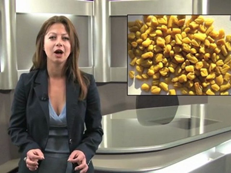 La Récap 2.30 - S28 2011