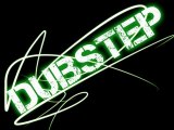 (remix Dj D'jo ) - Elekktroshoc - dubstep