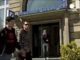 Vers une contagion de la crise grecque à l'Italie?