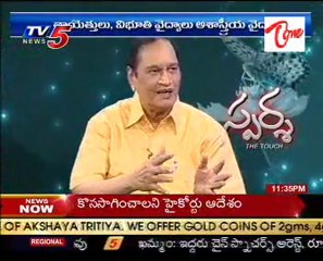 Sparsha,The Touch - Sex Problems,Treatment Advises by Dr.Samaram - 01