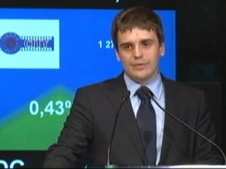 23. Inauguracja VI edycji ALRK | Andrzej Pietrzak