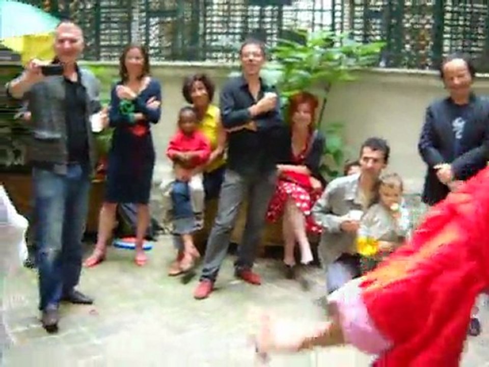 OPERACHINOIS2011