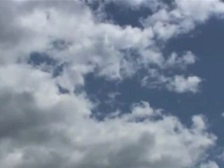 2009-2010 -secondes-point de fuite