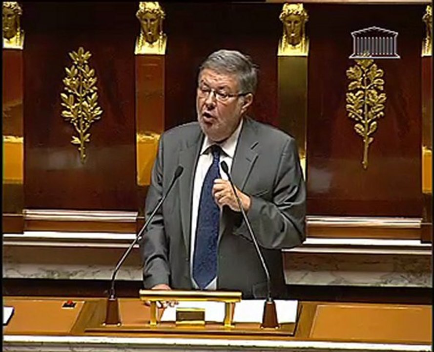 La supercherie de la prime soit-disant obligatoire