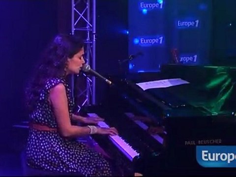 Yael Naim - Come Home