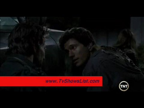 Falling Skies Season 1 Episode 5 Silent Kill 2011