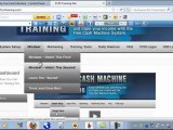 Daily Income Network Review{Daily Income Network}Make Money Online