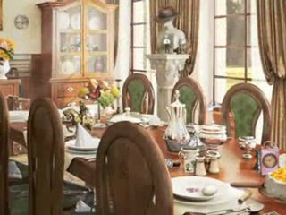 Agatha Christie - Dead Mans Folly