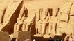 Visit Egypt & Ancient Egyptian Temples - Champion tours Egypt