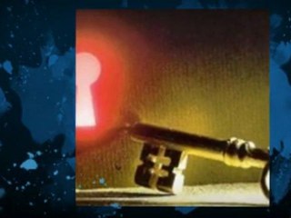 Business Strategy Louisville KY (502) 693-5359