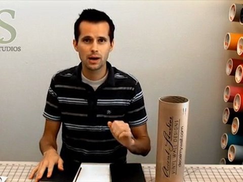 Wall decals | Wall decal | Wall stickers