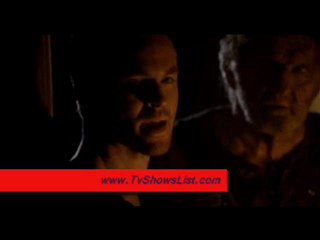 True Blood Season 4 Episode 3 "If You Love Me, Why Am I Dyin'?"
