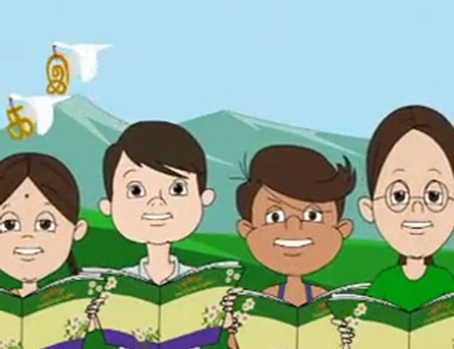 www.eelathalainagar (6)