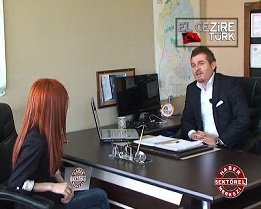 GÜVERCİNOĞLU EMLAK