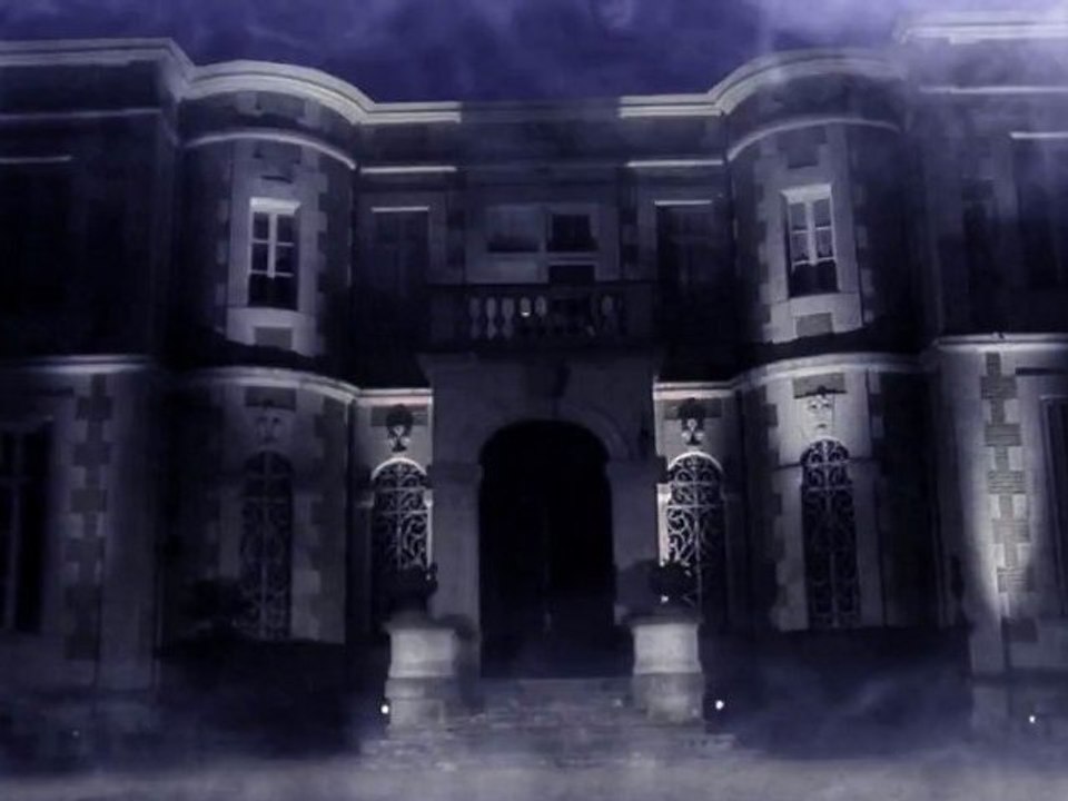 ILLUSION TEASER