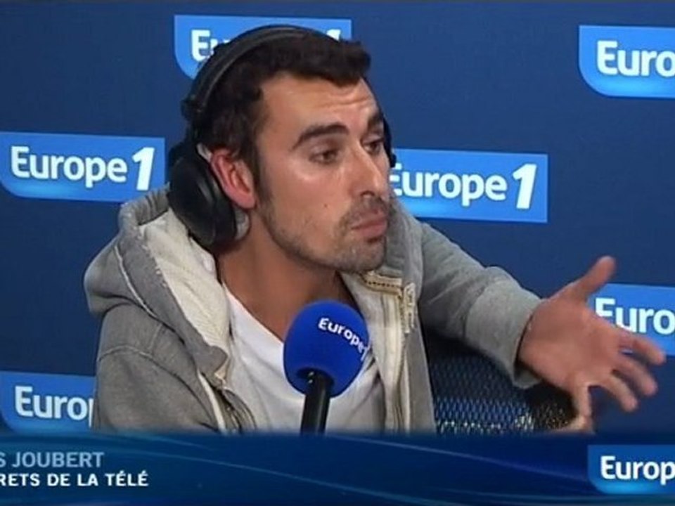 On est aussi bien devant sa télé !