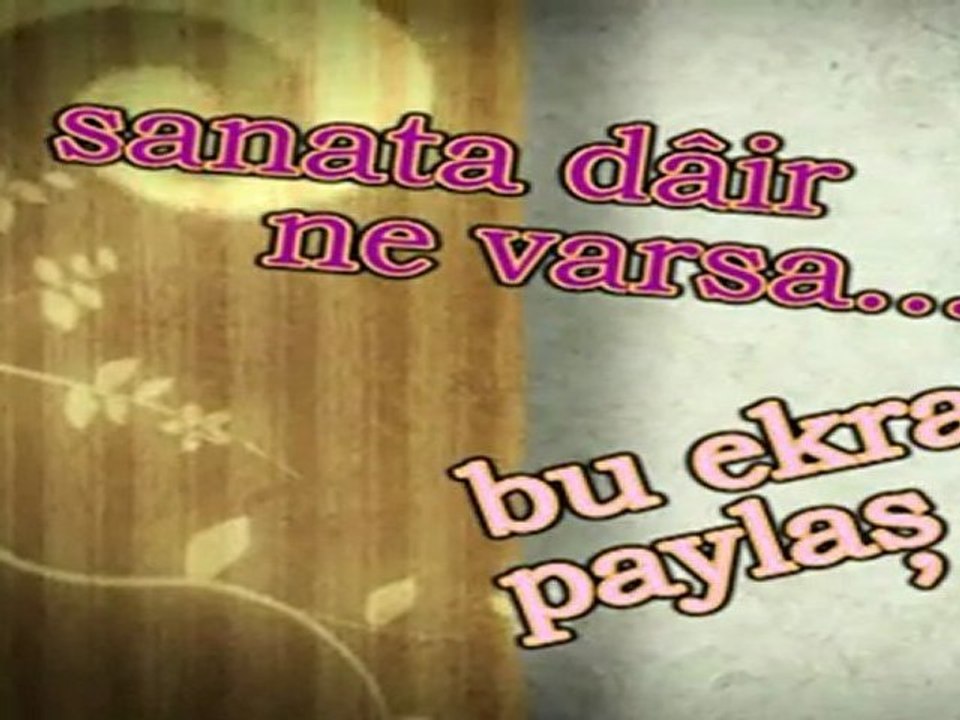 fecri ati
