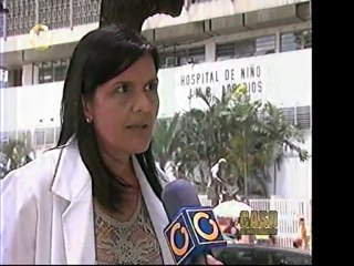 Caso de Investigación: J.M. de los Ríos