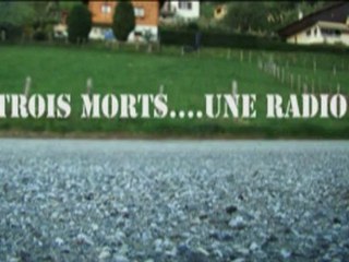 2010-2011-terminales-3 morts...1 radio
