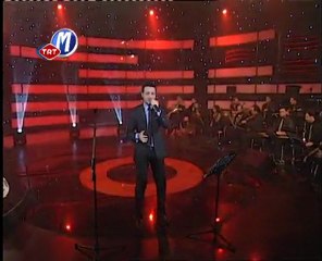 sinan özen doğumgünü bana geldiği gündü