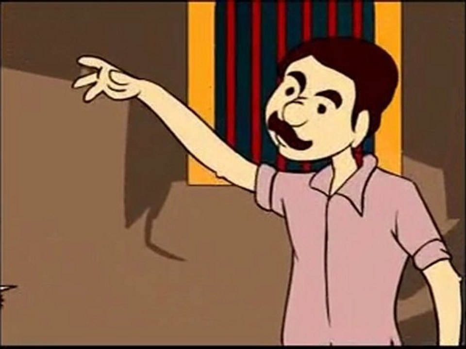 www.eelathalainagar (13)