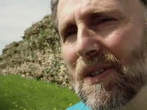 superscience (avis de grand froid) (partie 2sur3)